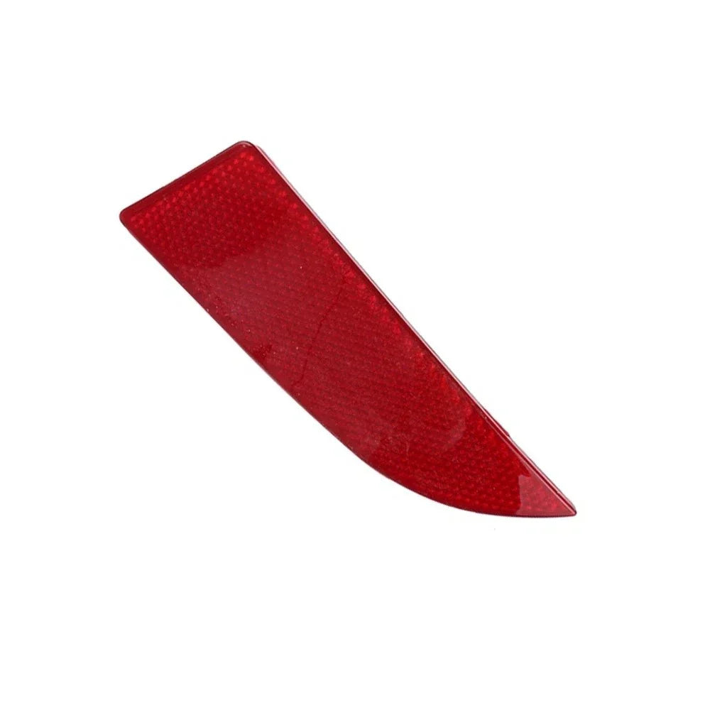 Rear Right Bumper Cover Reflector for 2007-2010 BMW X3