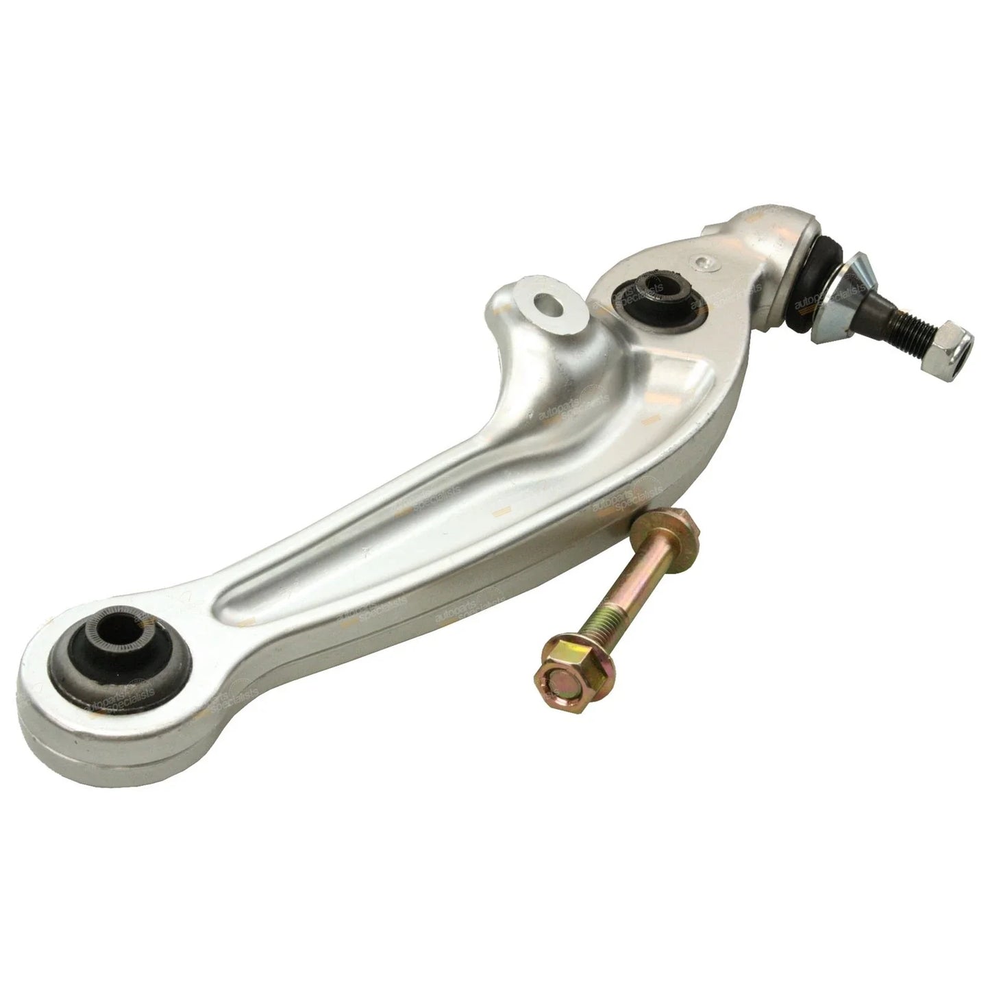 RH Front Lower Control Arm for Ford FG Falcon (2008-2013) G6/XR6/XR8/XT RHS