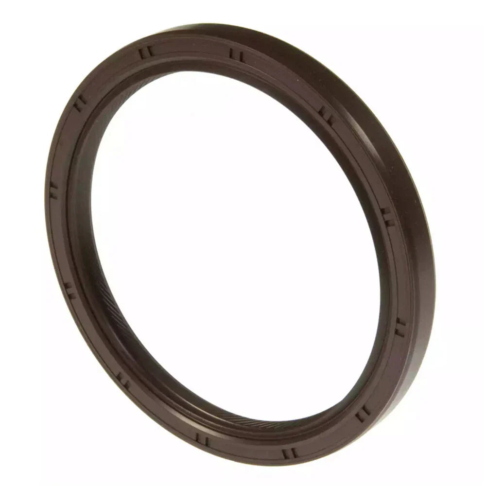 Rear Main Seal for 2006-2022 Hyundai Kia (2006-2022)