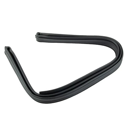 Left Side Door Seal for Toyota Corolla