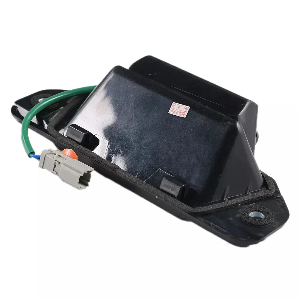 Tailgate Opener Control Switch for Honda CR-V (2007-2011)
