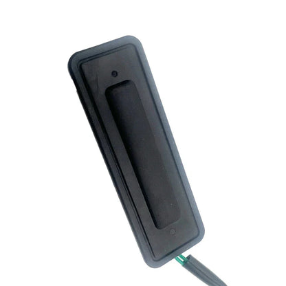 Trunk Switch for Vauxhall Opel Insignia Tourer Estate (2008-2017)