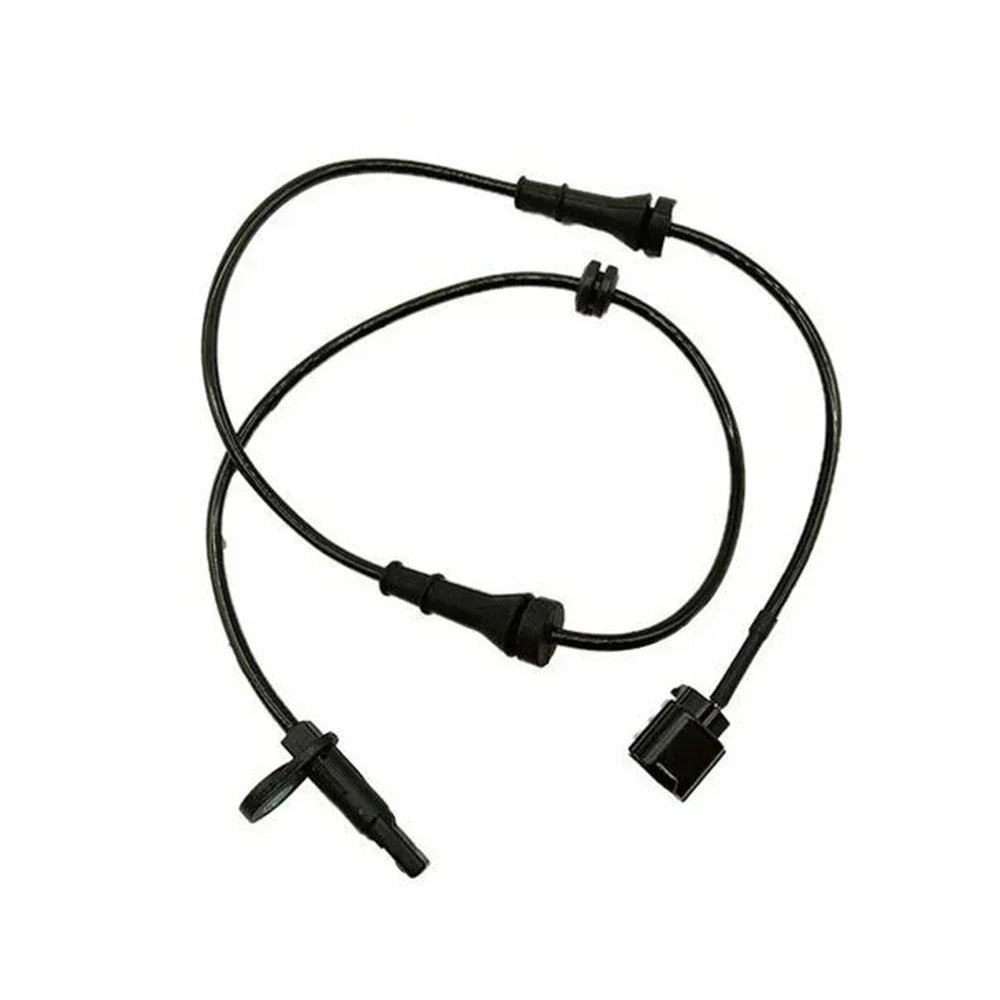 ABS Wheel Speed Sensor for Nissan Murano (2009-2014)