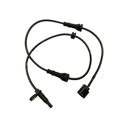 ABS Wheel Speed Sensor for Nissan Murano (2009-2014)