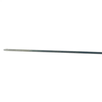 Engine Oil Dipstick for Ford F-Series Super Duty F250 F350 (1990-1994)
