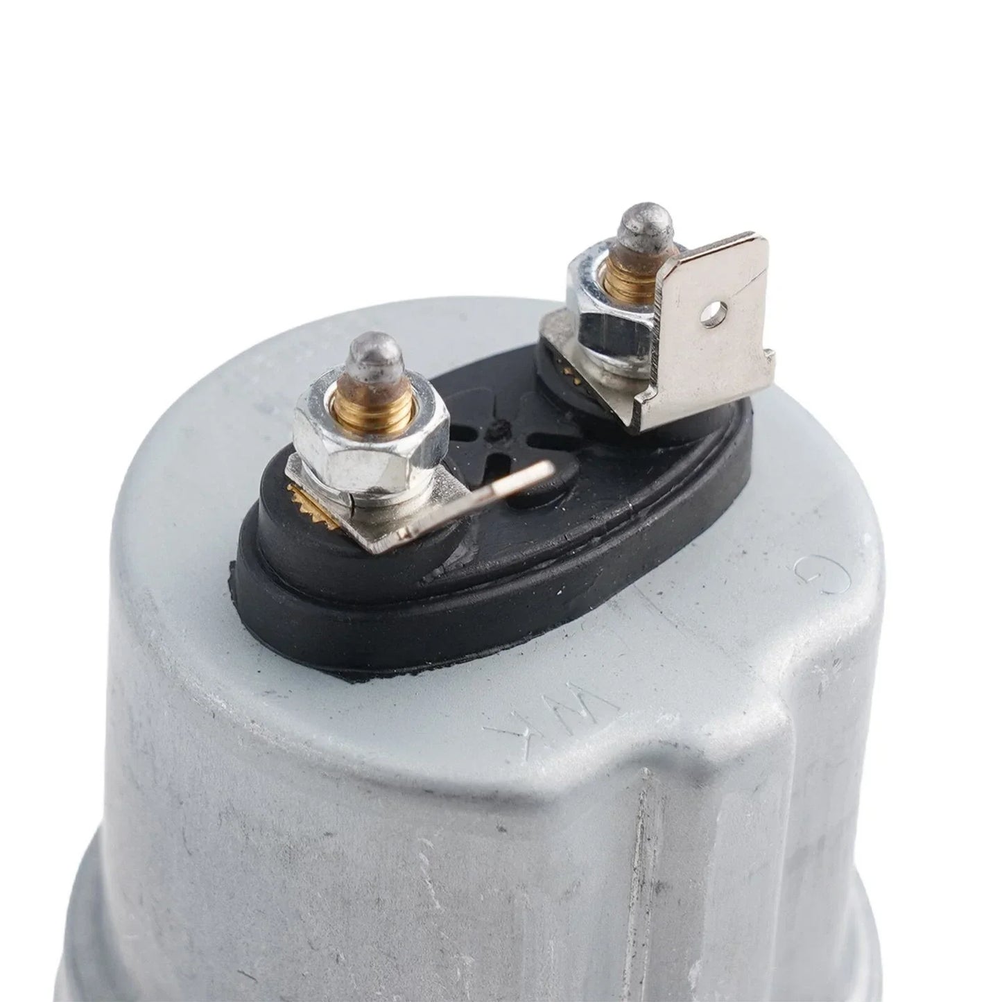 Oil Pressure Sensor for Perkins Engine 403D11 403D15 403C15 404C22