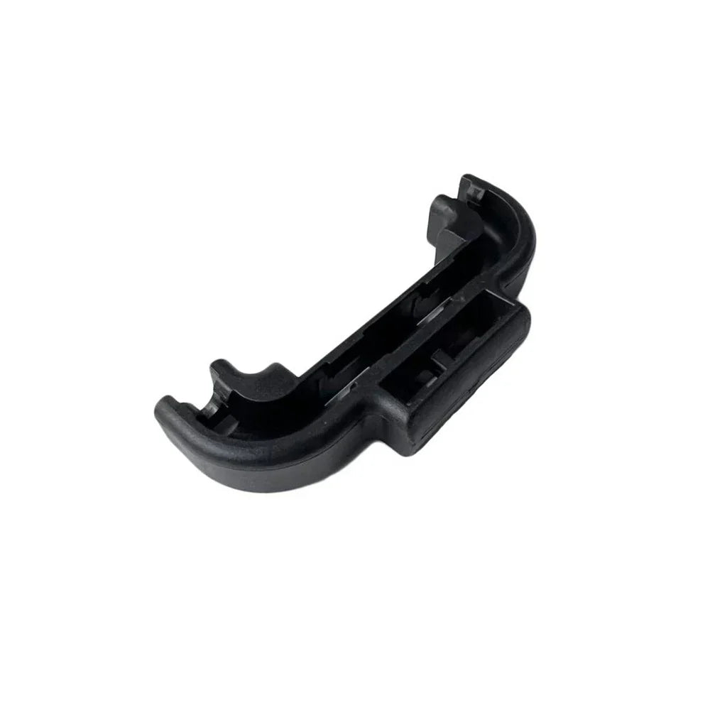 Rear Seat Back Frame for 2014-19 Chevrolet Silverado GMC Sierra