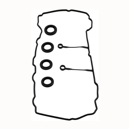 Engine Head Valve Cover Gasket for Hyundai Tucson Elantra, Kia Forte (2010-2023)