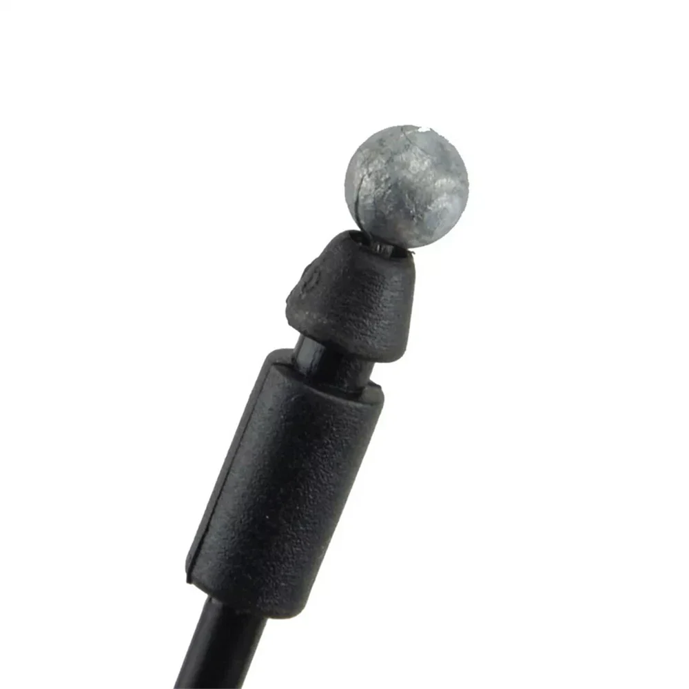 Hood Lock Latch Release Control Cable for 2002-2006 Toyota Camry (2002-2006)