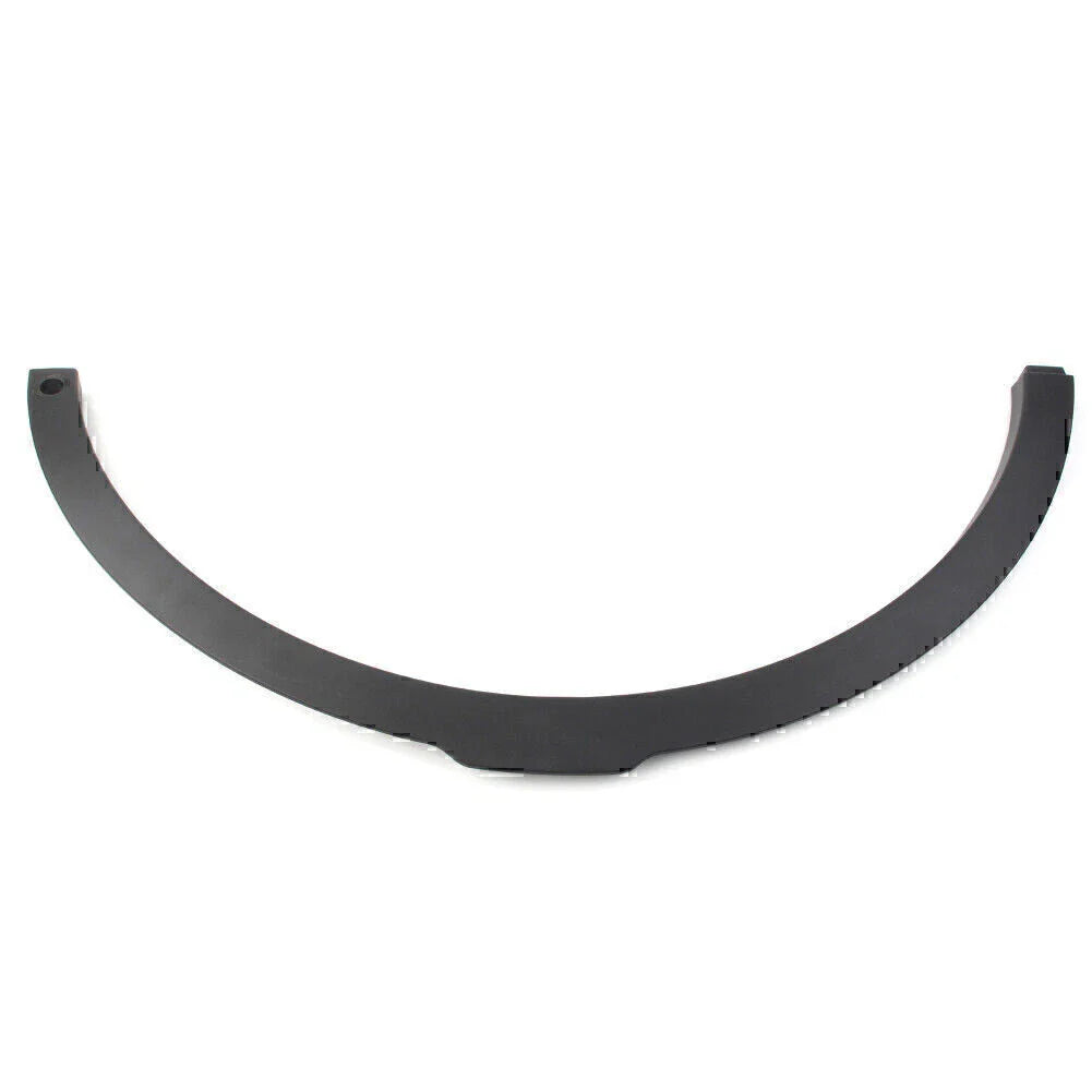 Front Right Fender Flares for Land Rover Range Rover Evoque (2012-2019)