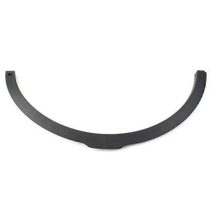 Front Right Fender Flares for Land Rover Range Rover Evoque (2012-2019)