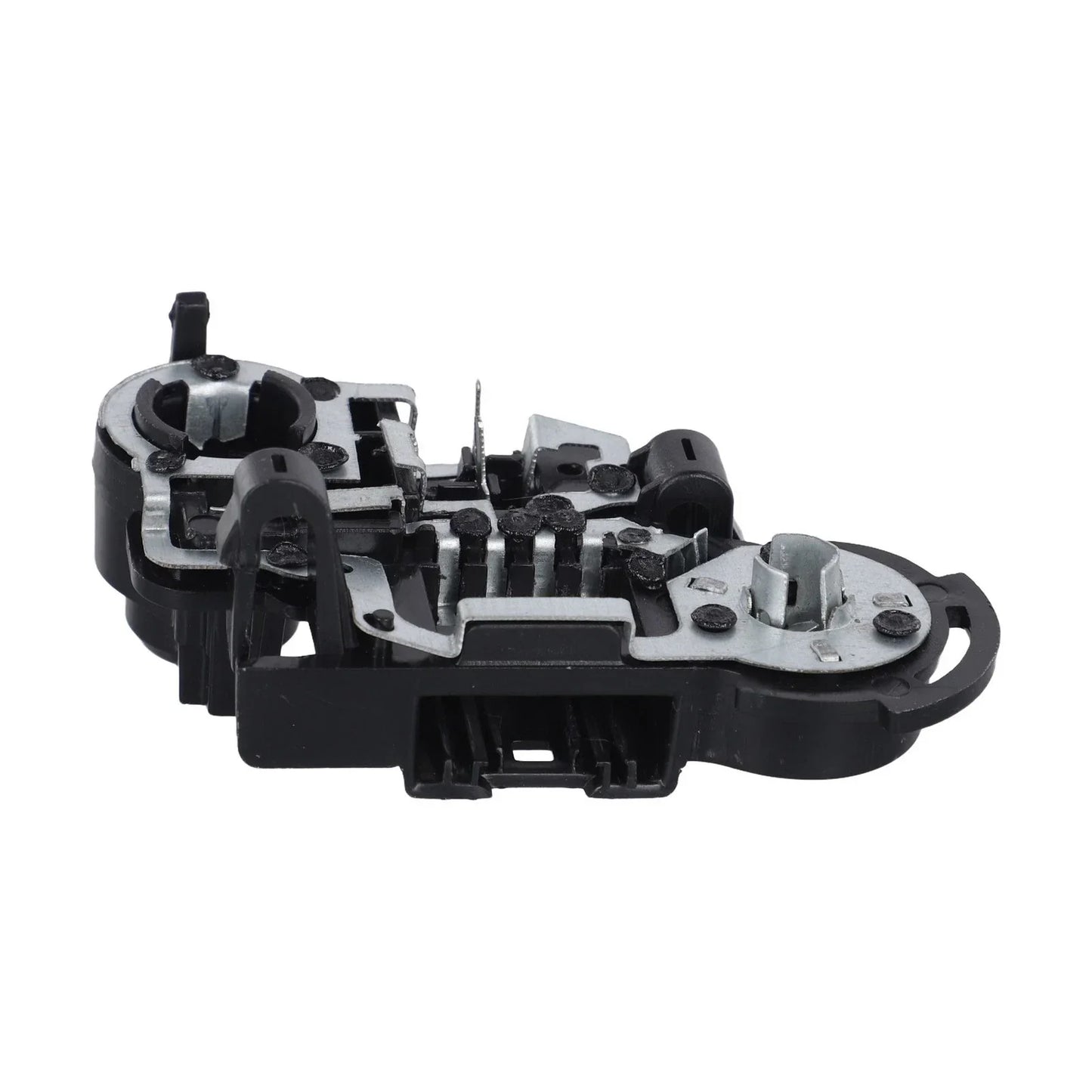 Right Rear Trunk Lid Bulb Holder for BMW F30 F31 (2012–2015)