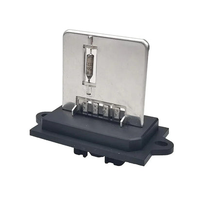 HVAC Blower Motor Resistor for Subaru Impreza STI WRX 2.5L (2008-2014)