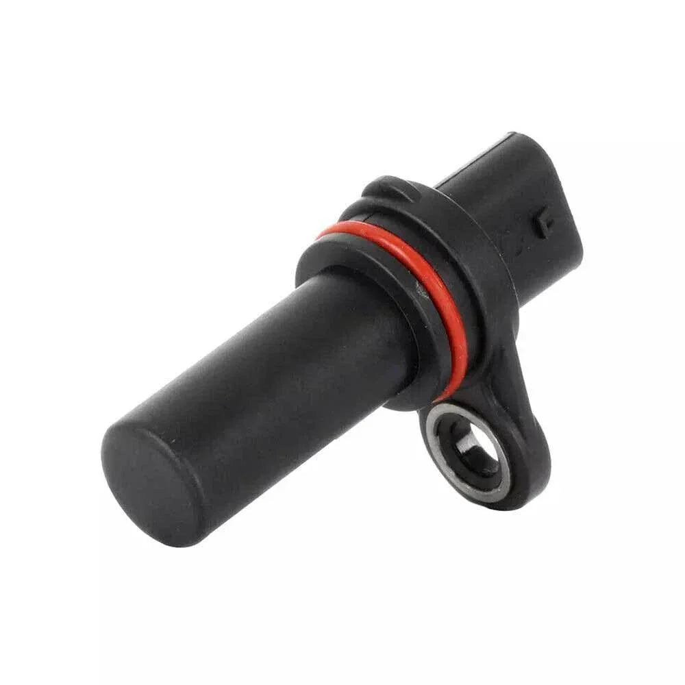 Crank Angle Sensor for Jeep Compass MK49 2.0L 4Cyl (2012-2017)