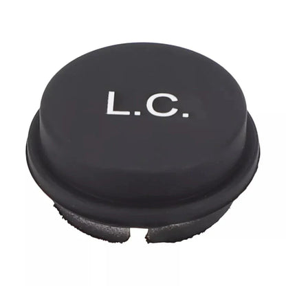 Gearbox Control Dashboard Buttons for Ferrari 430 612 599 (2005-2010)