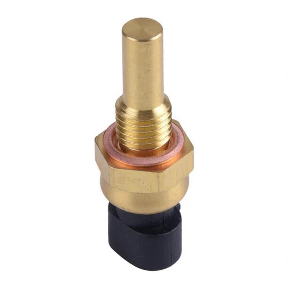 Water Coolant Temperature Sensor for Chevrolet Buick Cadillac Hummer