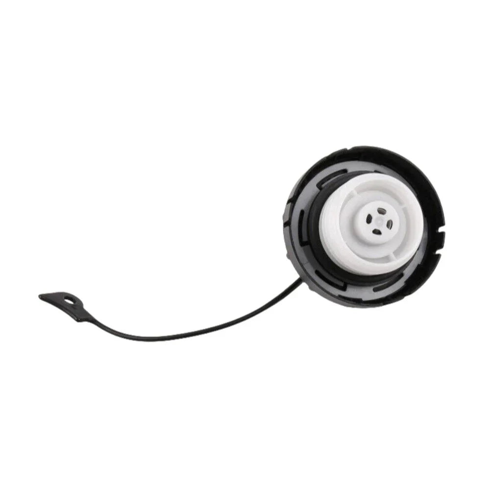 Fuel Tank Cap for Mitsubishi Pajero Montero Shogun (V31-V73)