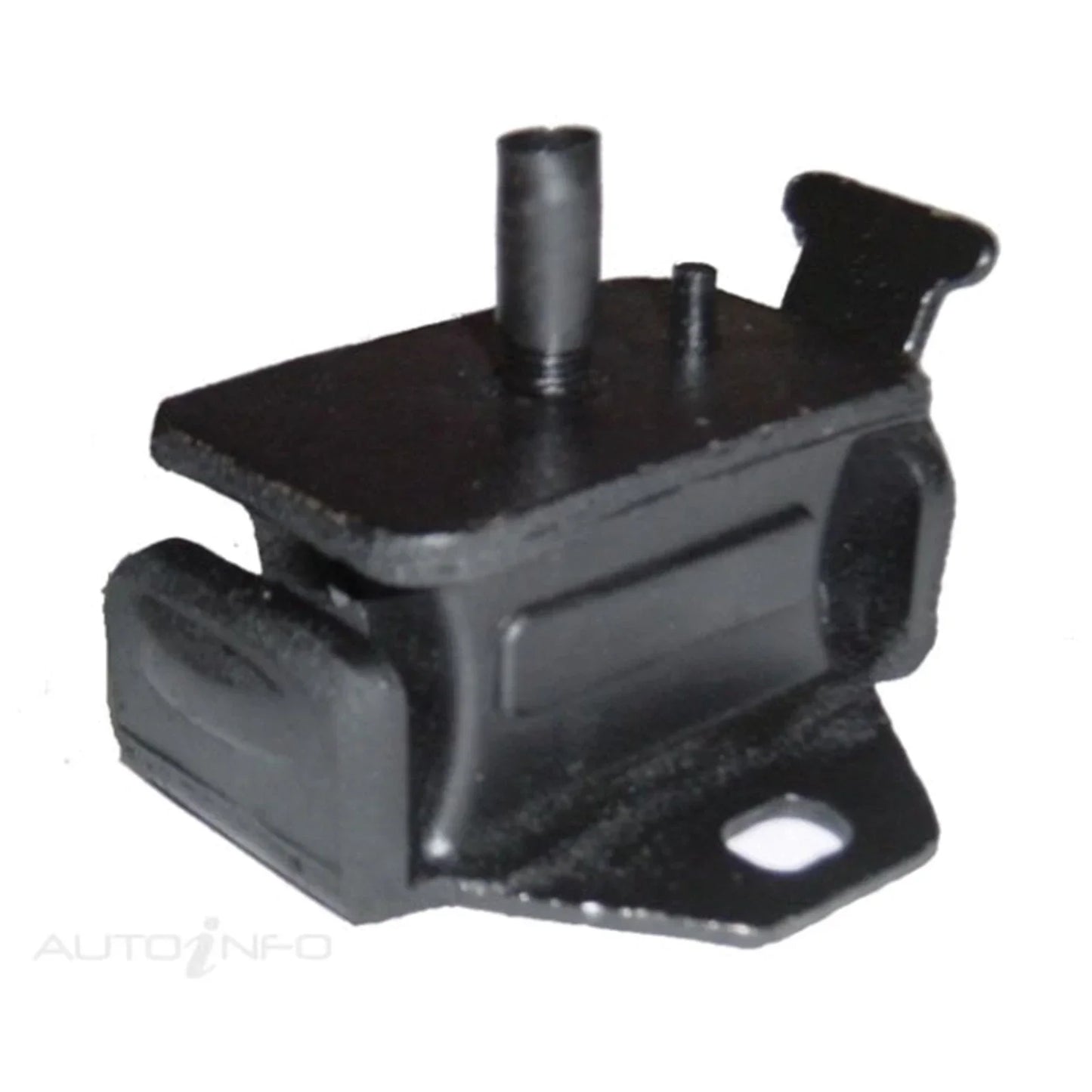 LH or RH Front Engine Mount for Toyota Liteace YM30 YM35 YM41 (1985–1991)