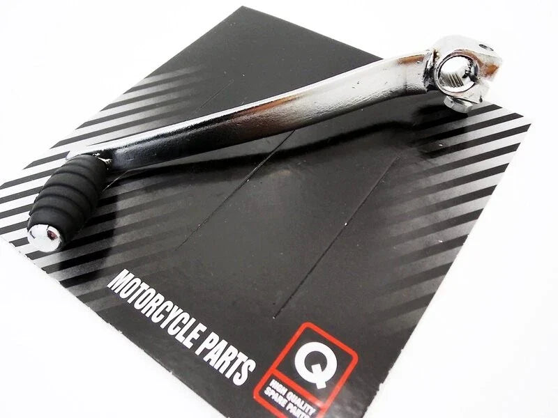 Gear Shift Lever for Honda SL100 Motosport (1971-1973)