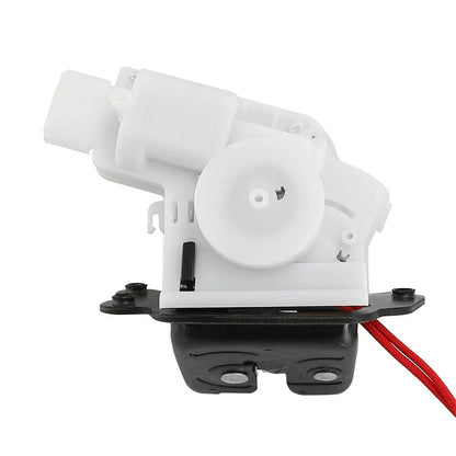 Trunk Lock Actuator for Toyota Corolla Cross RAV4 (2022-2023)