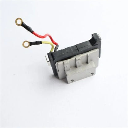 Ignition Control Module for Toyota Carina Corolla Dyna Hilux Sprinter (1983-1999)