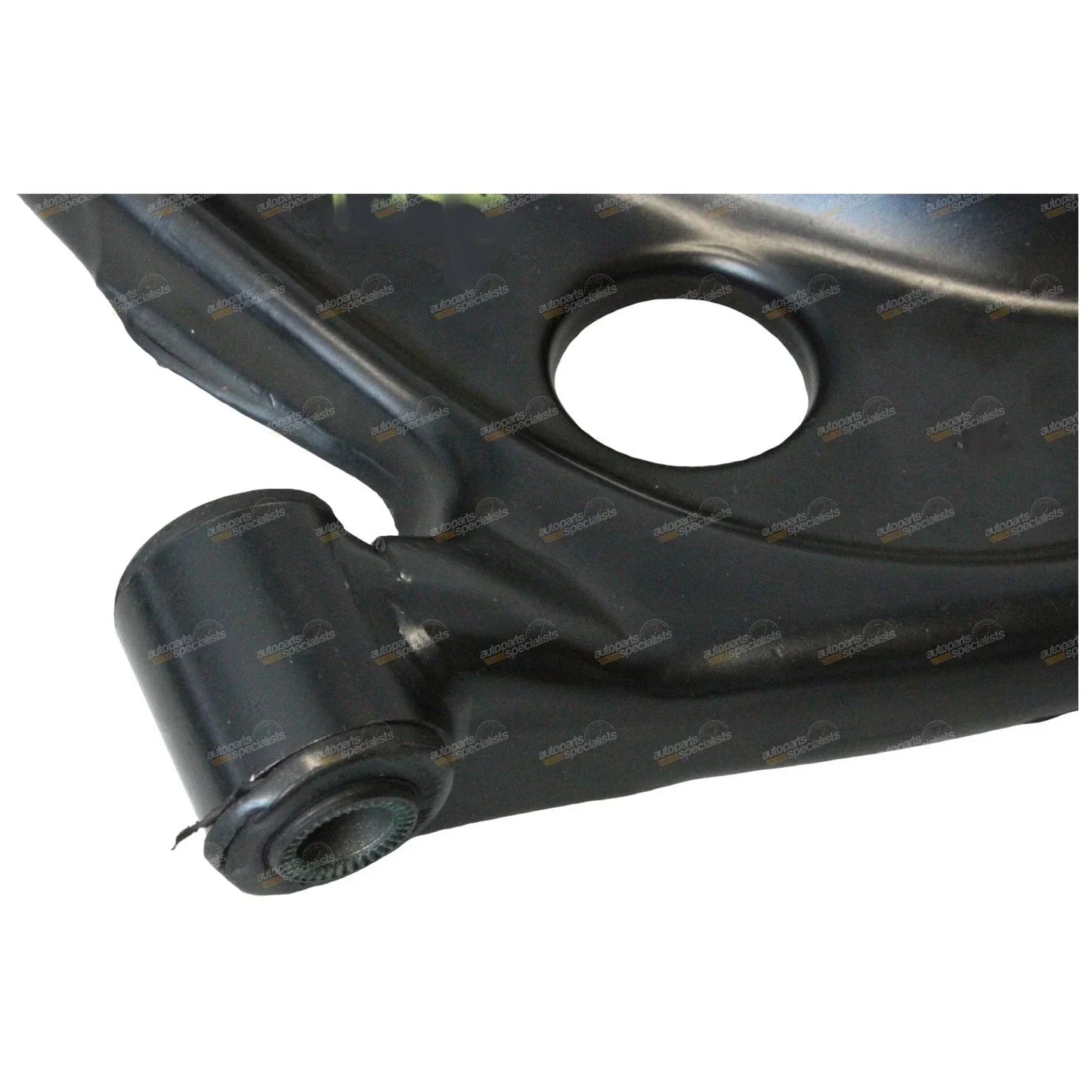 FRONT LOWER CONTROL ARM LEFT for Toyota Yaris NCP90/91/93 (2005–2011)