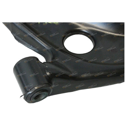 FRONT LOWER CONTROL ARM LEFT for Toyota Yaris NCP90/91/93 (2005–2011)