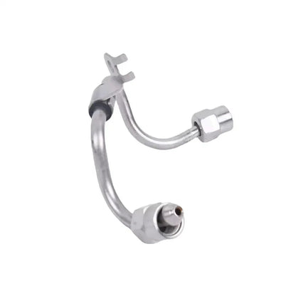 Fuel Joint Pipe for Honda Civic CR-V Accord (2001-2006)
