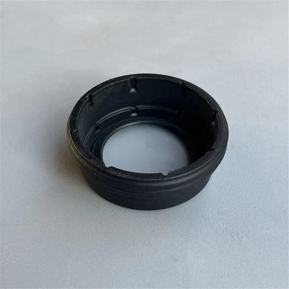 Variable Valve Control Solenoid Seal for Chrysler Dodge Jeep (2005-2010)