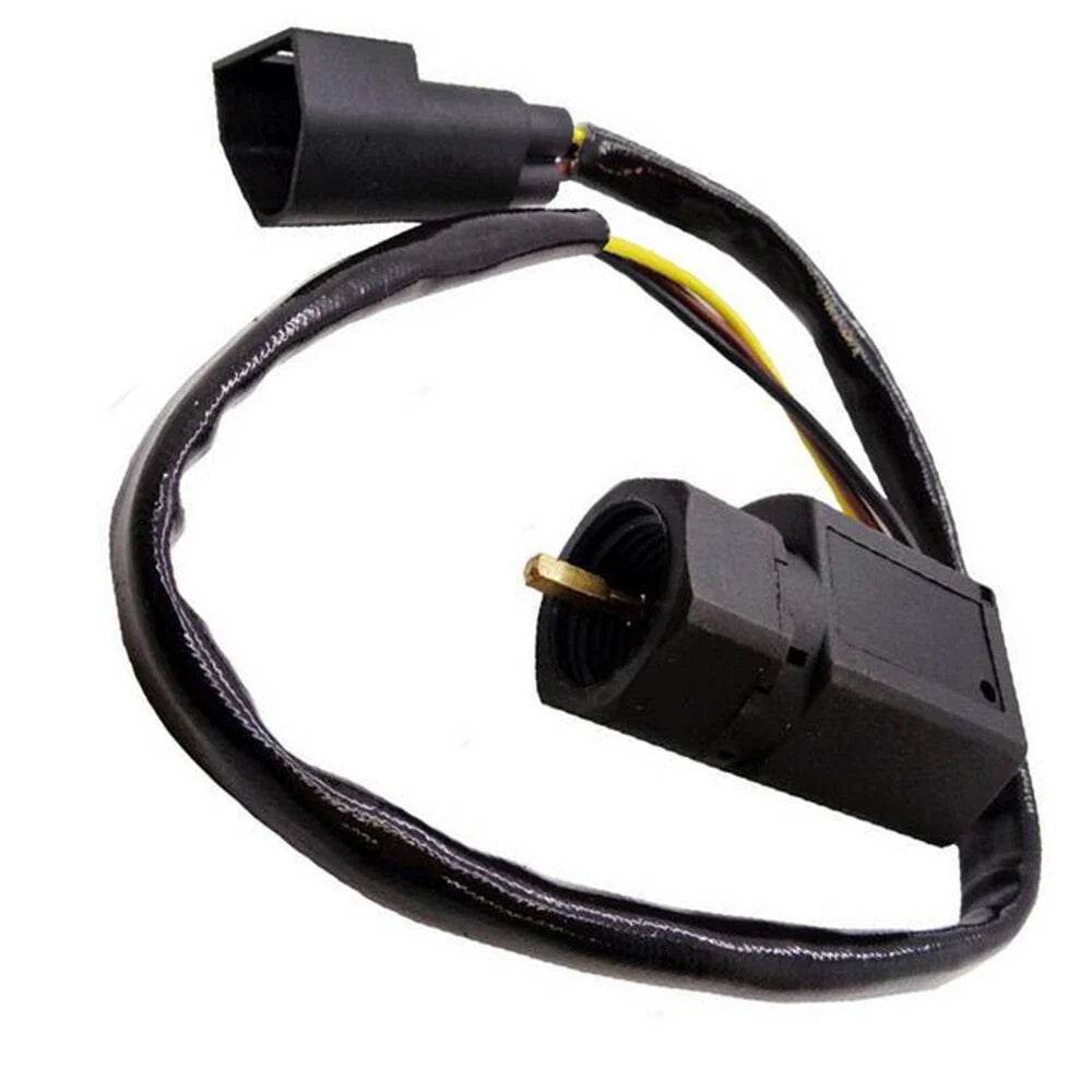 Speed Sensor for Ford Escort 1.8TD, Fiesta 1.25, 1.3, 1.4 (1995-2000)