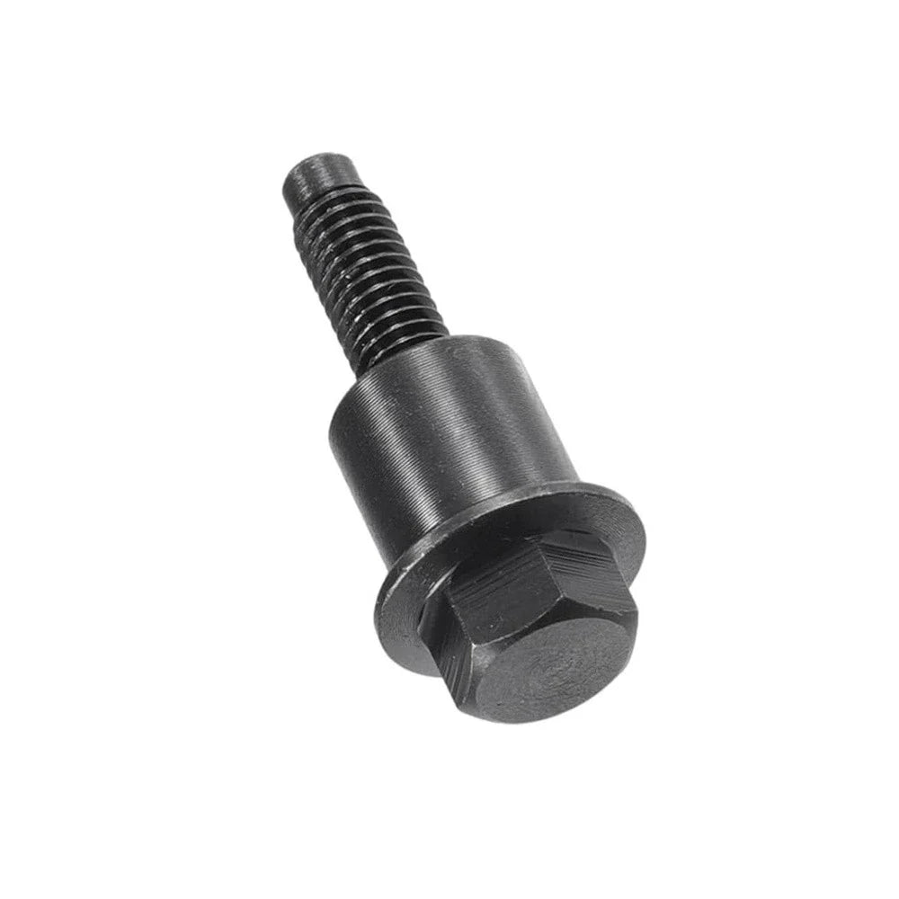 Timing Chain Guide Bolts for Chevrolet Impala, Captiva, Buick Verano (2011-2017)