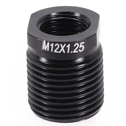 Shift Knob Converter Aluminum Alloy