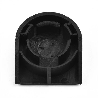 Wiper Nut Cover Cap for Toyota Corolla (2003-2008)