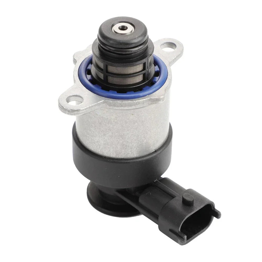 Fuel Pressure Regulator for Chevrolet Silverado 2500 3500 (2001-2007)