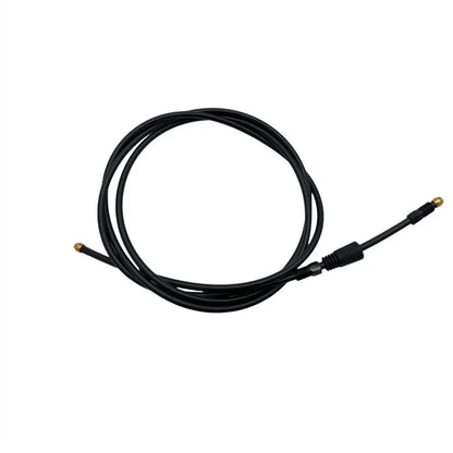 Front Brake Hose for Sur-Ron X (2020-2023)