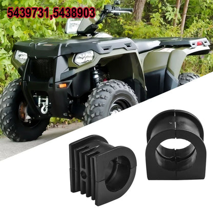 Steering Bushing for Polaris Sportsman 700