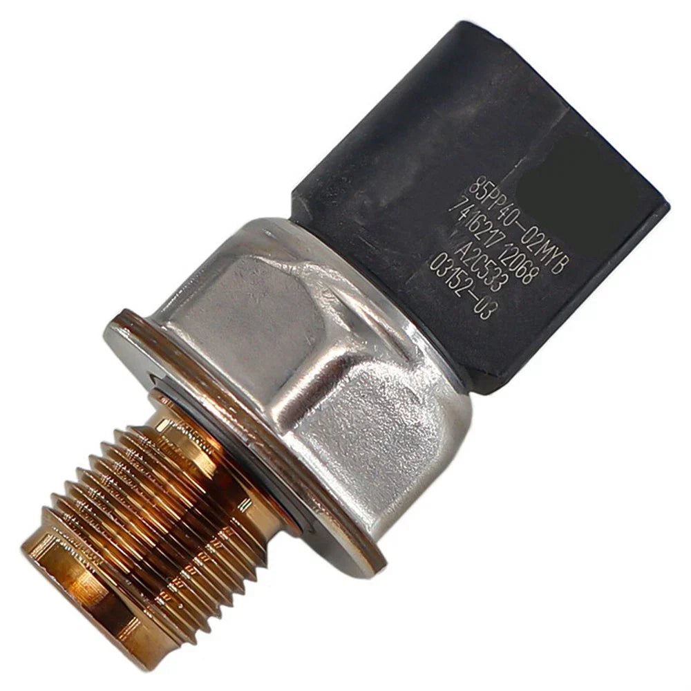 Fuel Pressure Sensor for Ford Ranger MK7 MK8 (2011-2023)