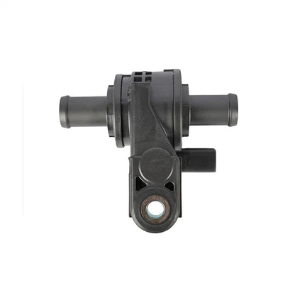Coolant Flow Control Valve for Toyota Corolla Cross 2.0L (2022-2023)