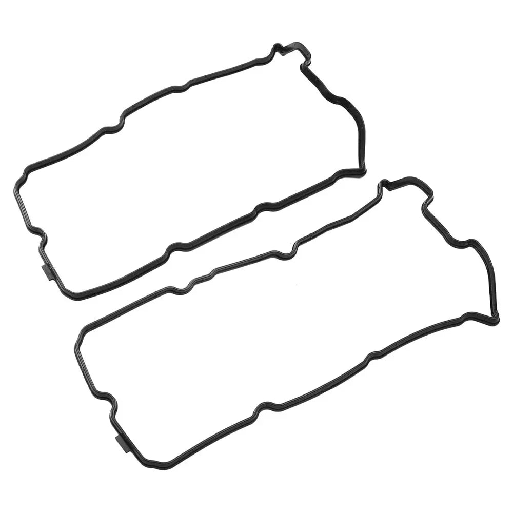 Valve Cover Gasket Set for Infiniti M35 G35 FX35 QX4 Nissan Maxima (2002-2008)