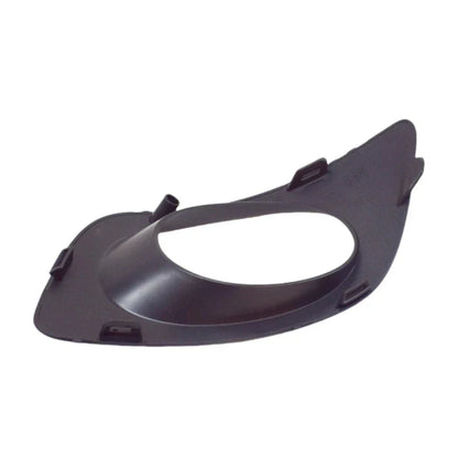 Front Left Fog Lamp Cover for 2014-2018 Benz Sprinter W906 (2014-2018)