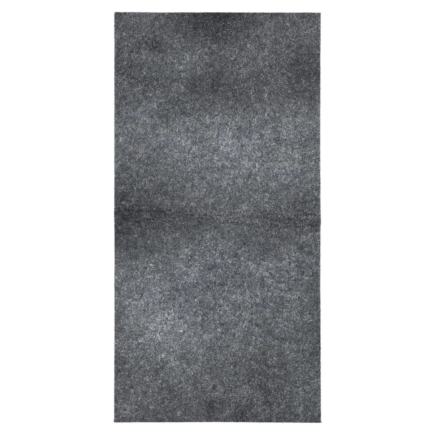 Scratch Eraser Cloth for Cars