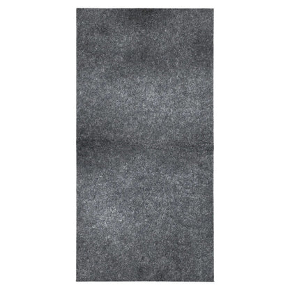 Scratch Eraser Cloth for Cars
