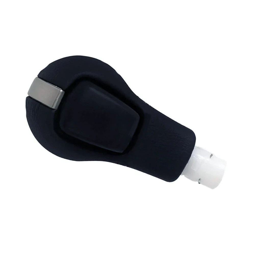 Automatic Shift Knob for Nissan 350Z, Infiniti FX35 (2003-2008)