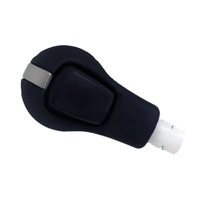 Automatic Shift Knob for Nissan 350Z, Infiniti FX35 (2003-2008)