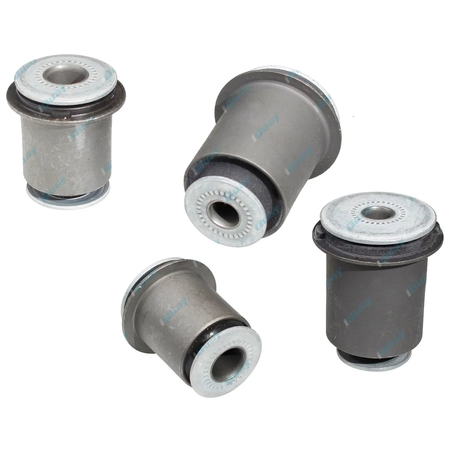 Front Lower Control Arm Bush Kit for Toyota 4Runner Hilux Surf GRN215 VZN215