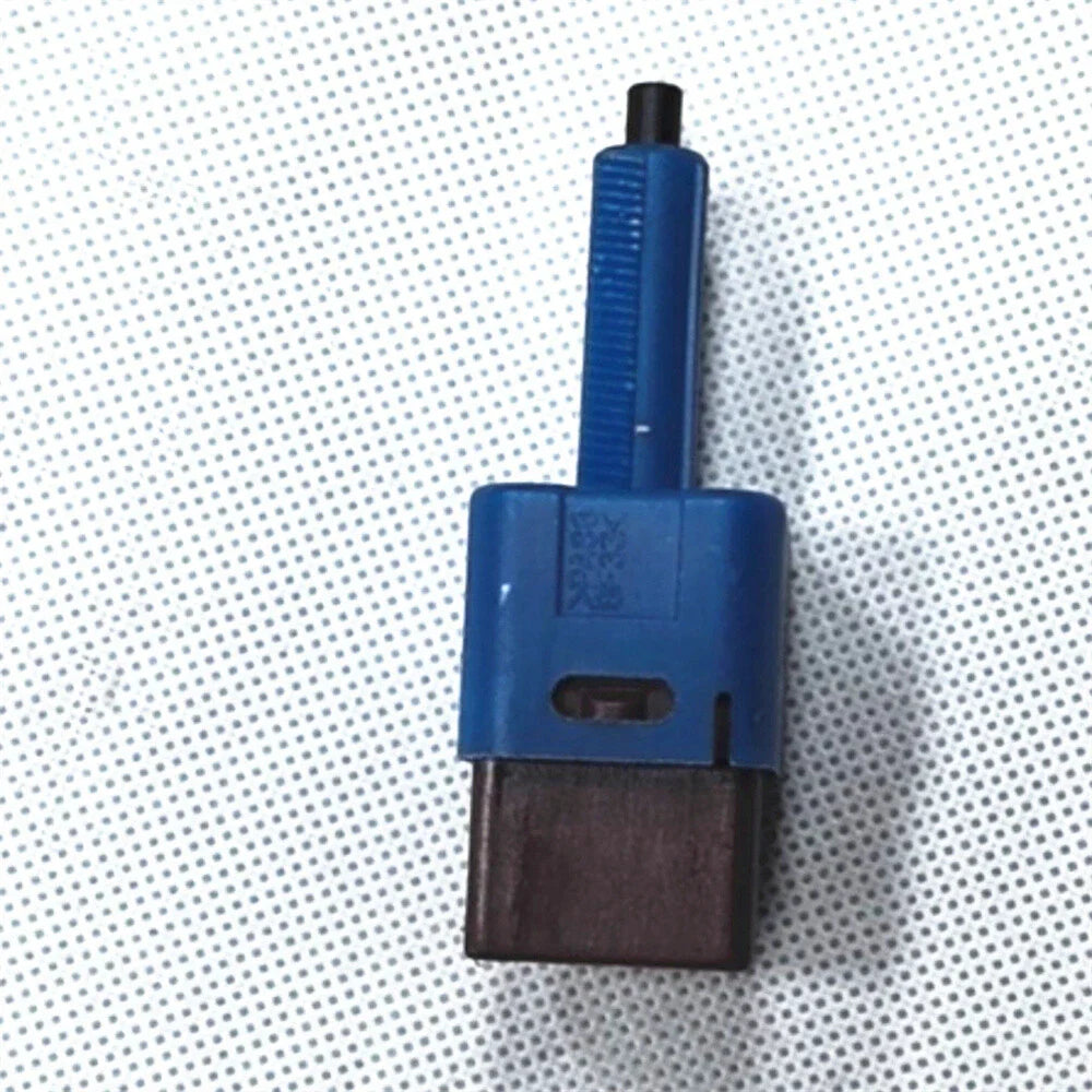 Brake Light Switch for Subaru Forester Impreza Legacy Outback
