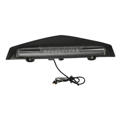 LED Brake Light for Honda Goldwing GL 1800 (2018-2025)