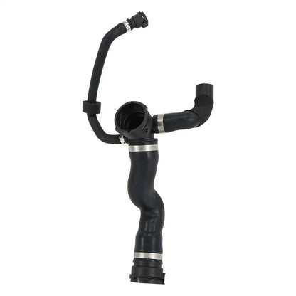 Radiator Coolant Hose for BMW 535i 640i 740i (2008-2016)