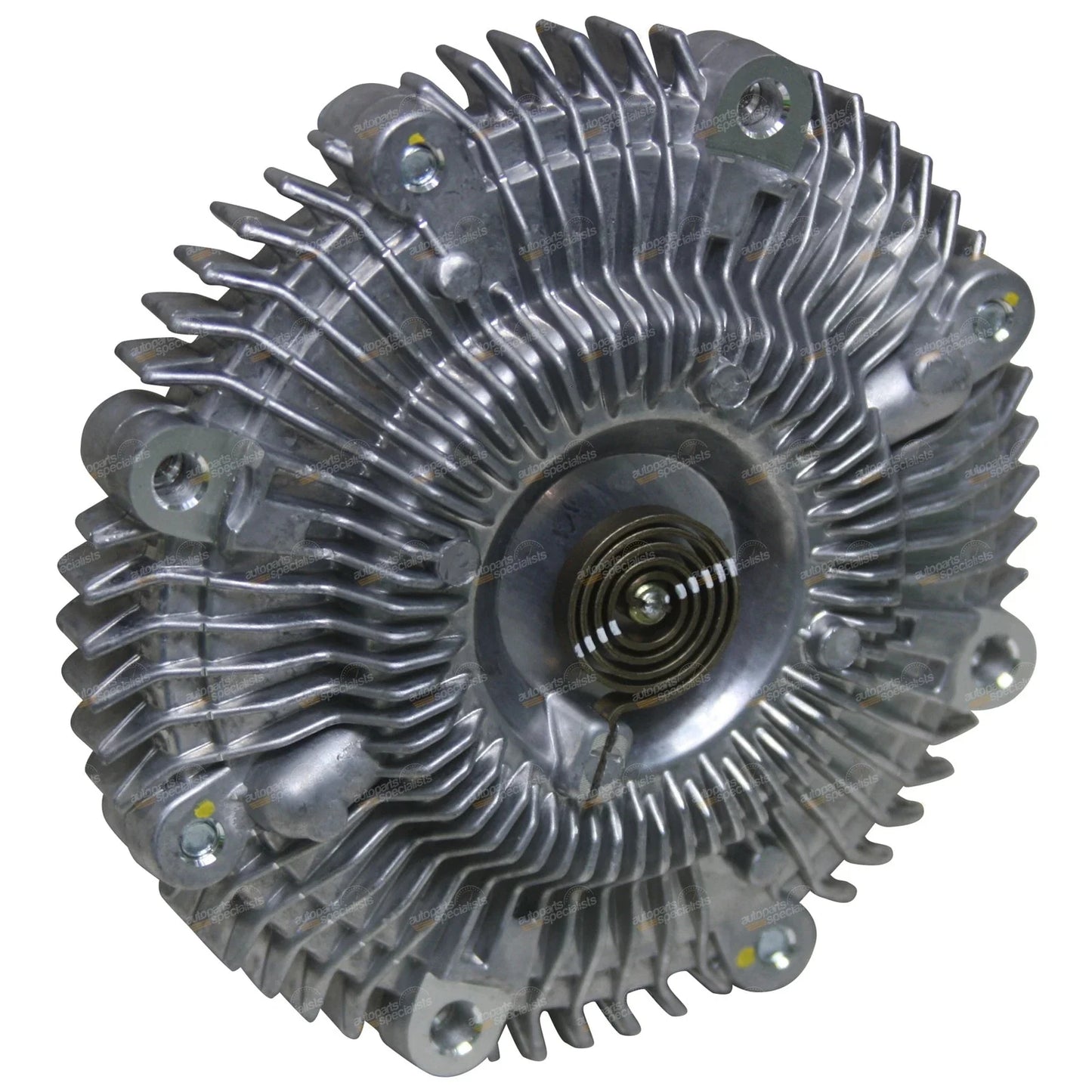 Viscous Fan Clutch Hub for Ford Maverick (1988-1994)