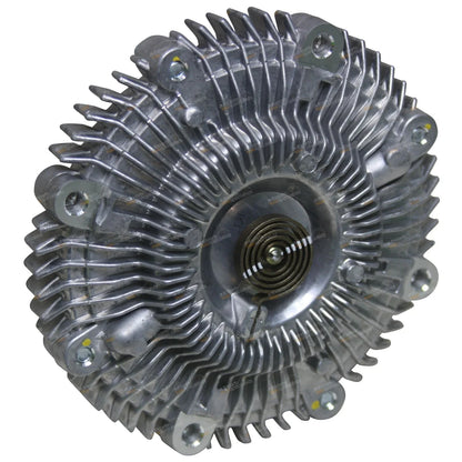 Viscous Fan Clutch Hub for Ford Maverick (1988-1994)